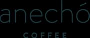 Anechó Coffee