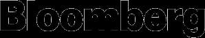 Bloomberg logo