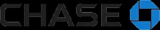 Chase logo