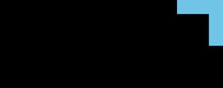 NYSE logo
