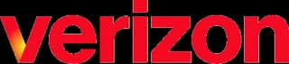 Verizon logo